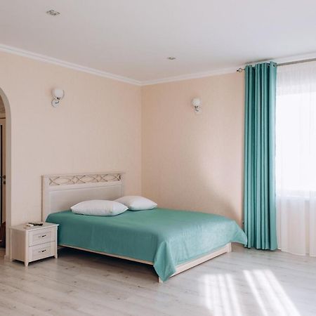 Hotel Da Nonna Oldenburg Bagian luar foto