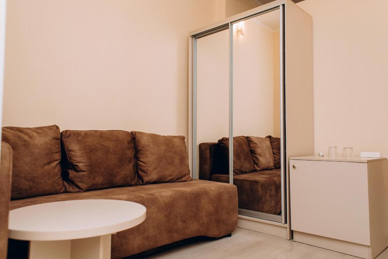 Hotel Da Nonna Oldenburg Bagian luar foto