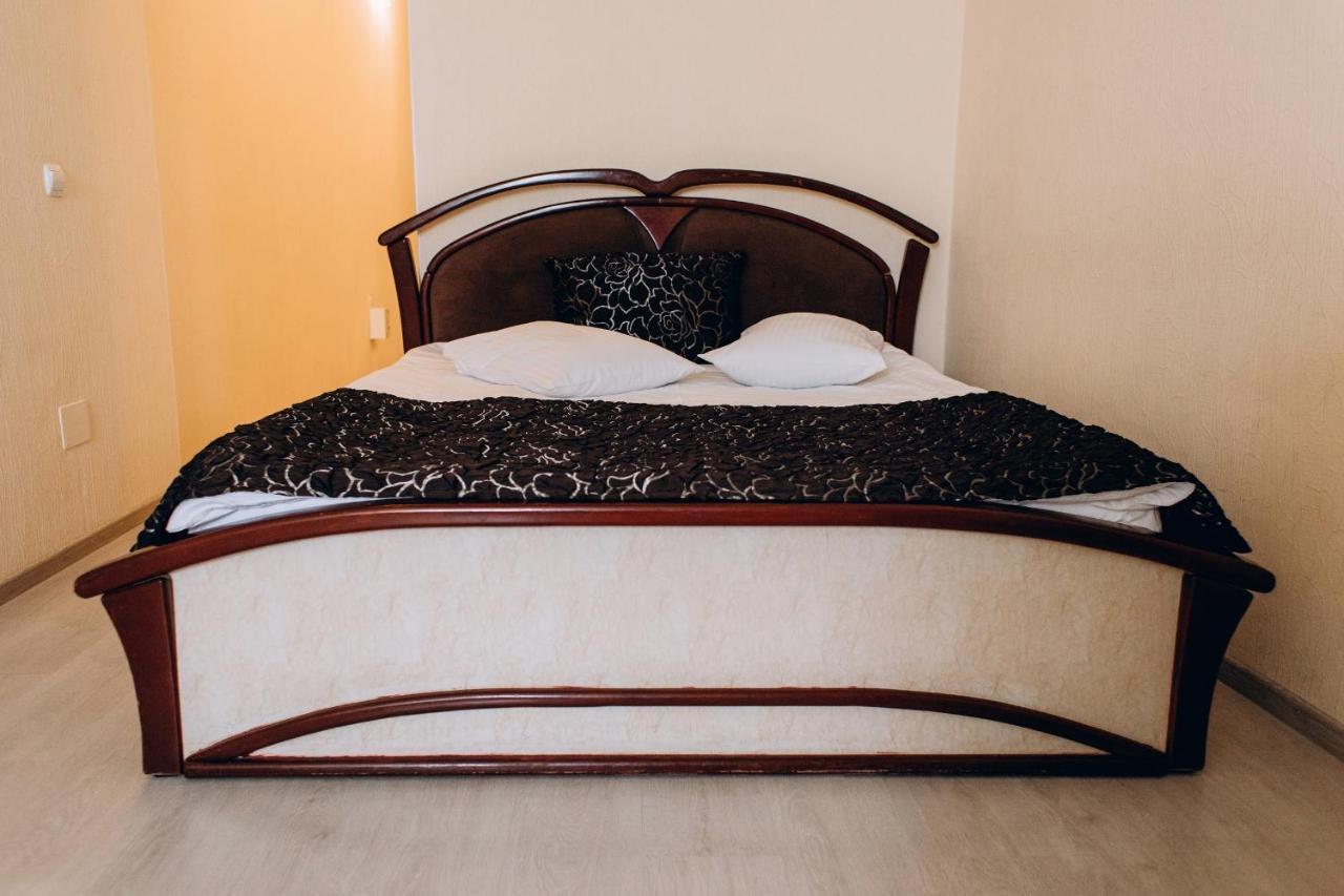 Hotel Da Nonna Oldenburg Bagian luar foto