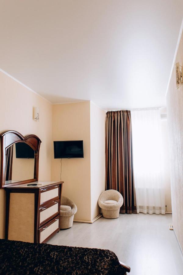 Hotel Da Nonna Oldenburg Bagian luar foto