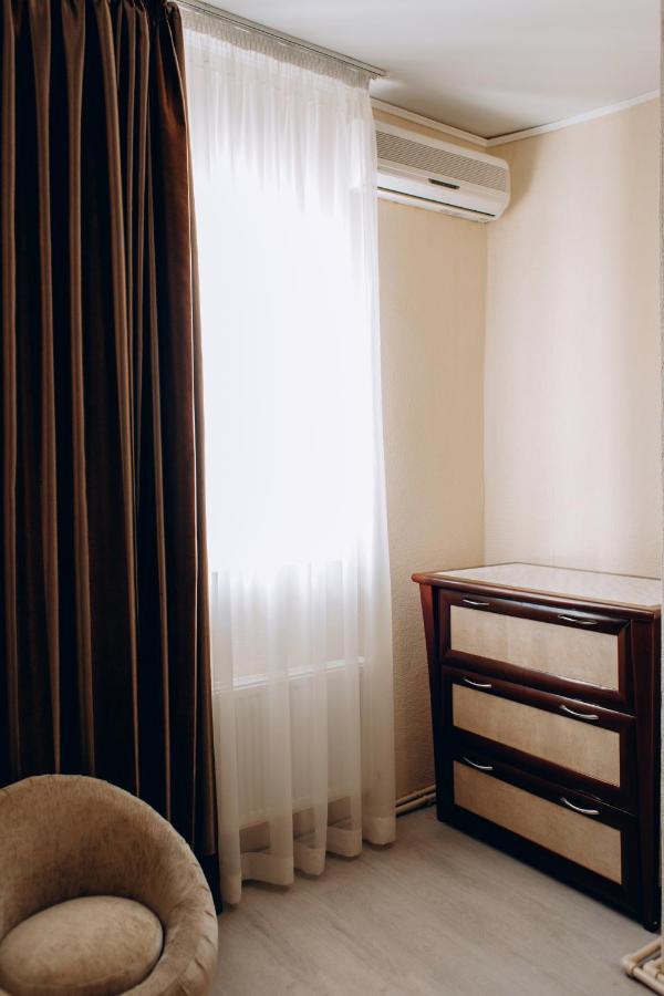 Hotel Da Nonna Oldenburg Bagian luar foto