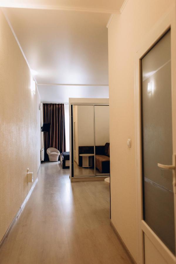 Hotel Da Nonna Oldenburg Bagian luar foto