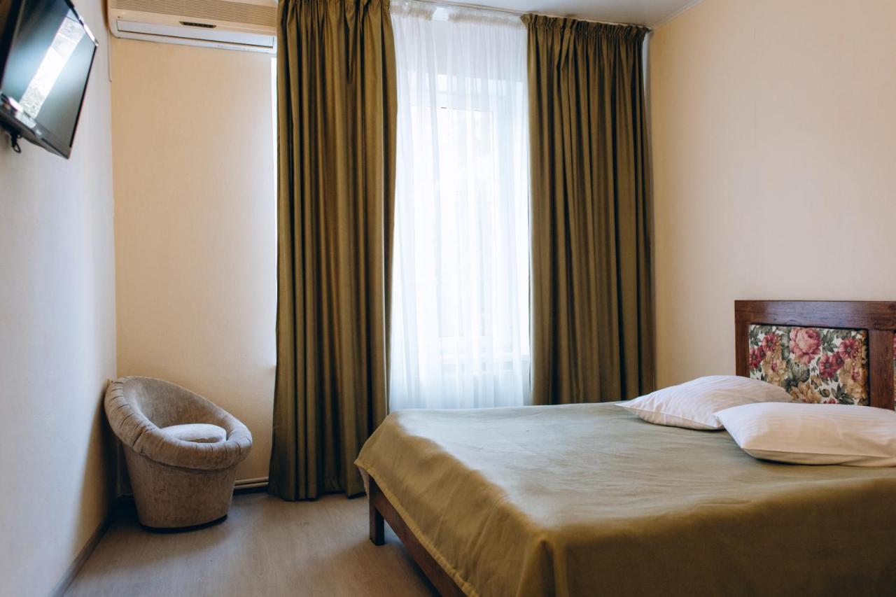Hotel Da Nonna Oldenburg Bagian luar foto