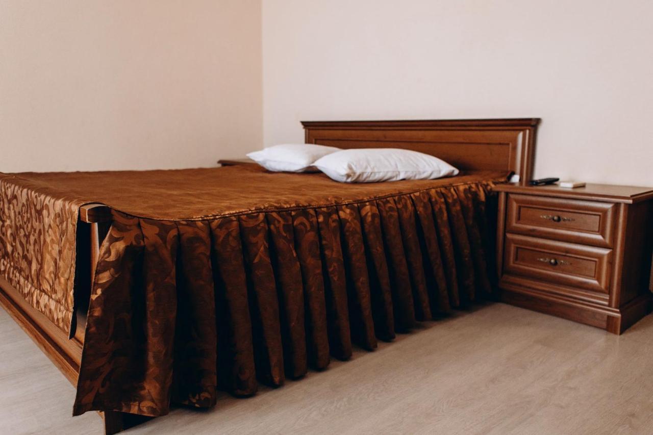 Hotel Da Nonna Oldenburg Bagian luar foto