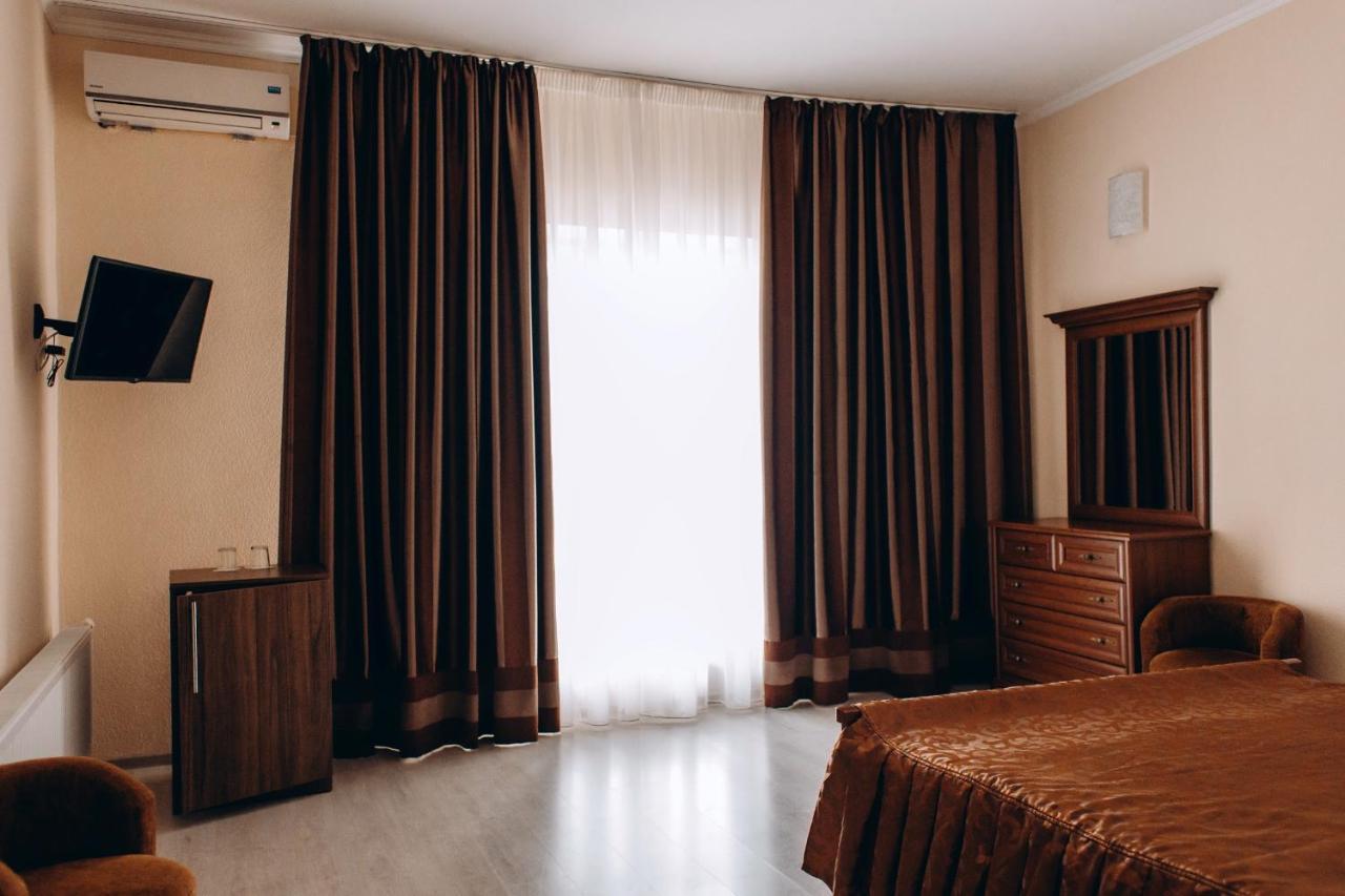 Hotel Da Nonna Oldenburg Bagian luar foto