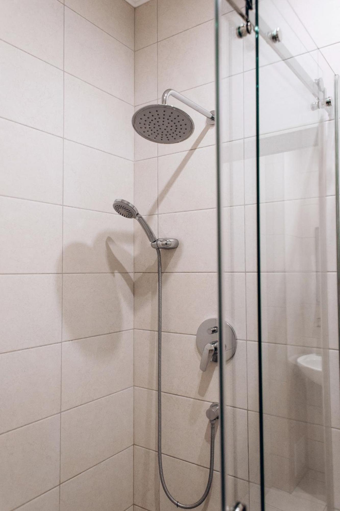Hotel Da Nonna Oldenburg Bagian luar foto