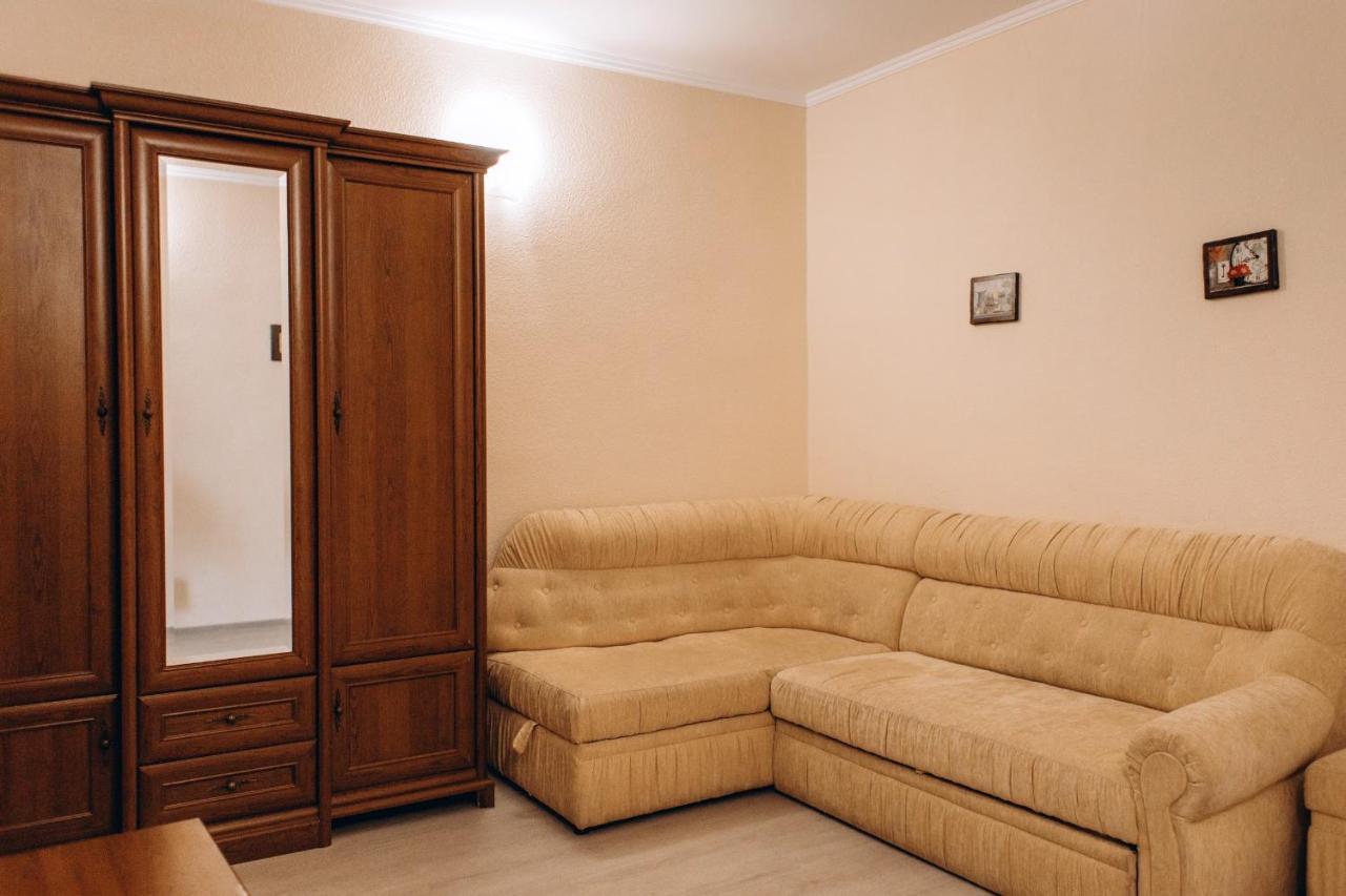 Hotel Da Nonna Oldenburg Bagian luar foto