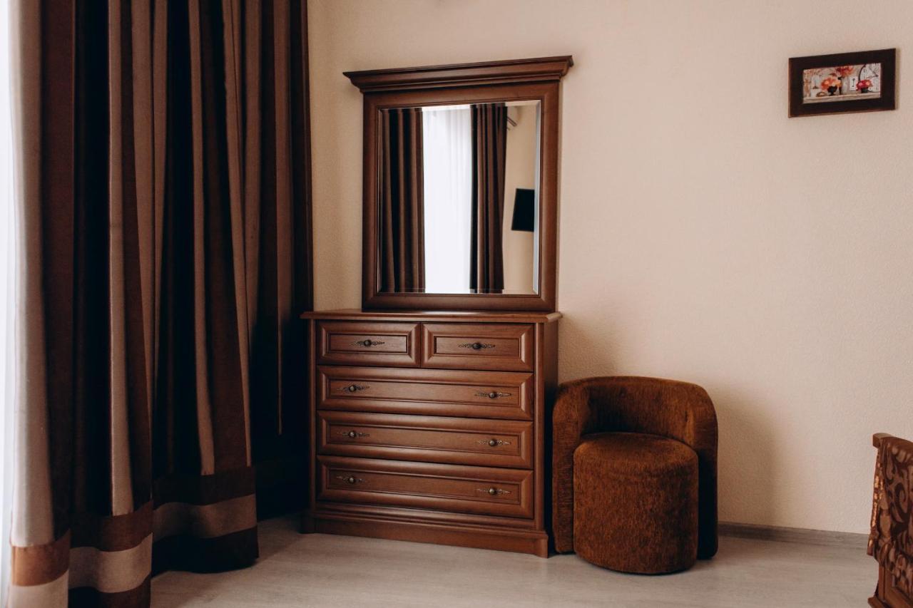 Hotel Da Nonna Oldenburg Bagian luar foto