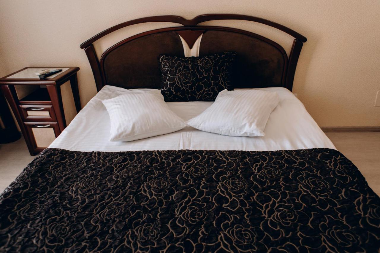 Hotel Da Nonna Oldenburg Bagian luar foto