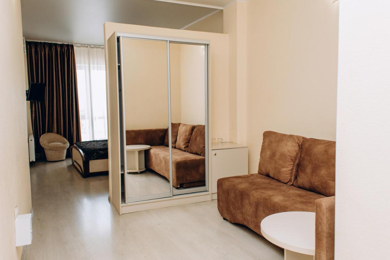 Hotel Da Nonna Oldenburg Bagian luar foto