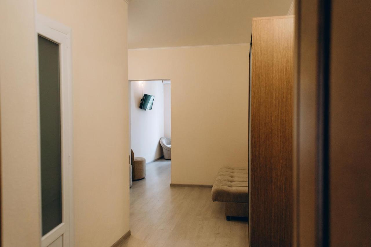 Hotel Da Nonna Oldenburg Bagian luar foto