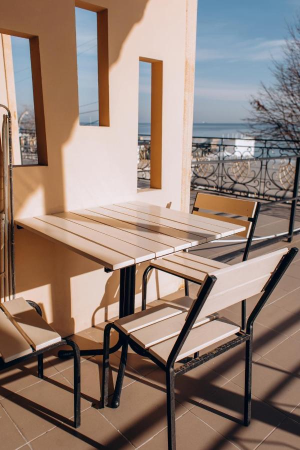 Hotel Da Nonna Oldenburg Bagian luar foto