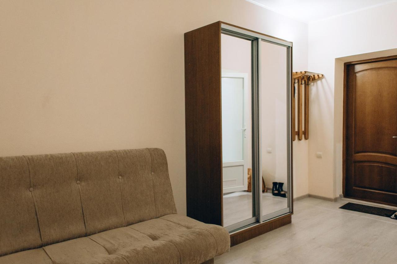 Hotel Da Nonna Oldenburg Bagian luar foto