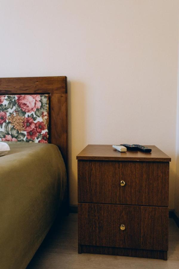 Hotel Da Nonna Oldenburg Bagian luar foto