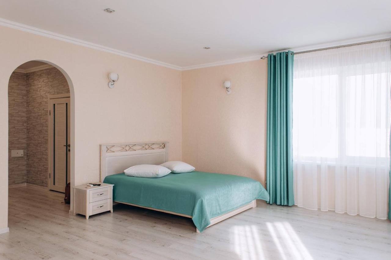 Hotel Da Nonna Oldenburg Bagian luar foto