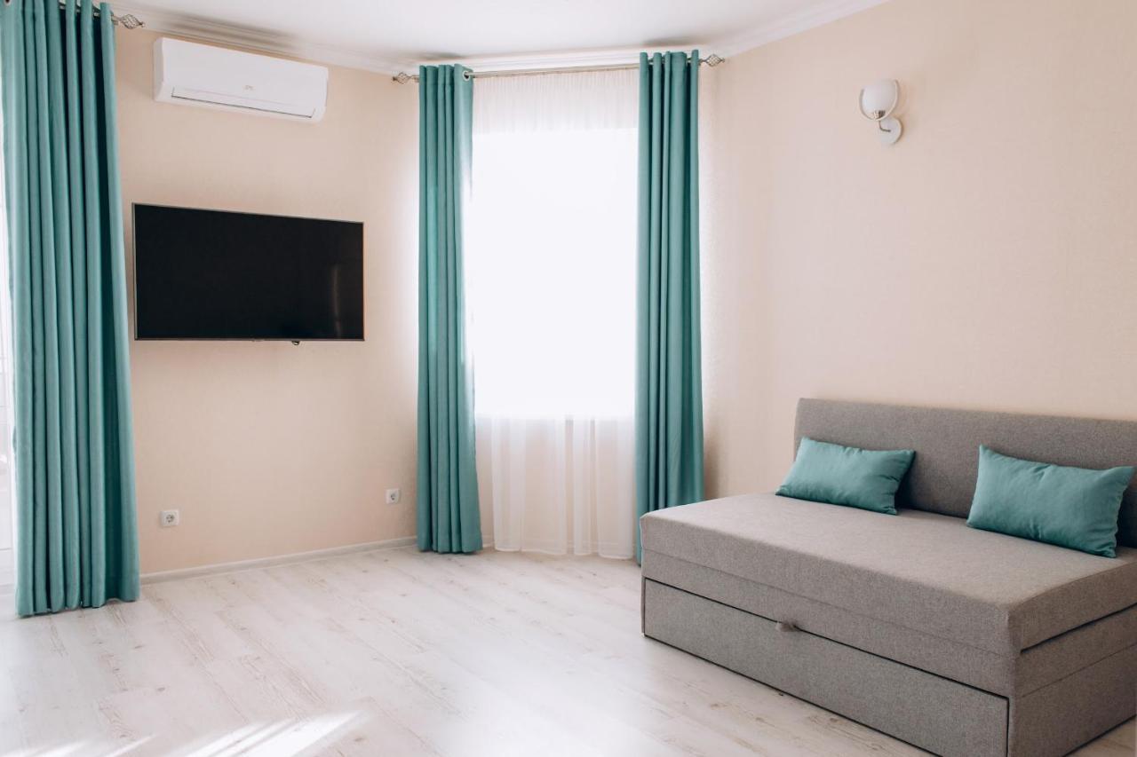 Hotel Da Nonna Oldenburg Bagian luar foto