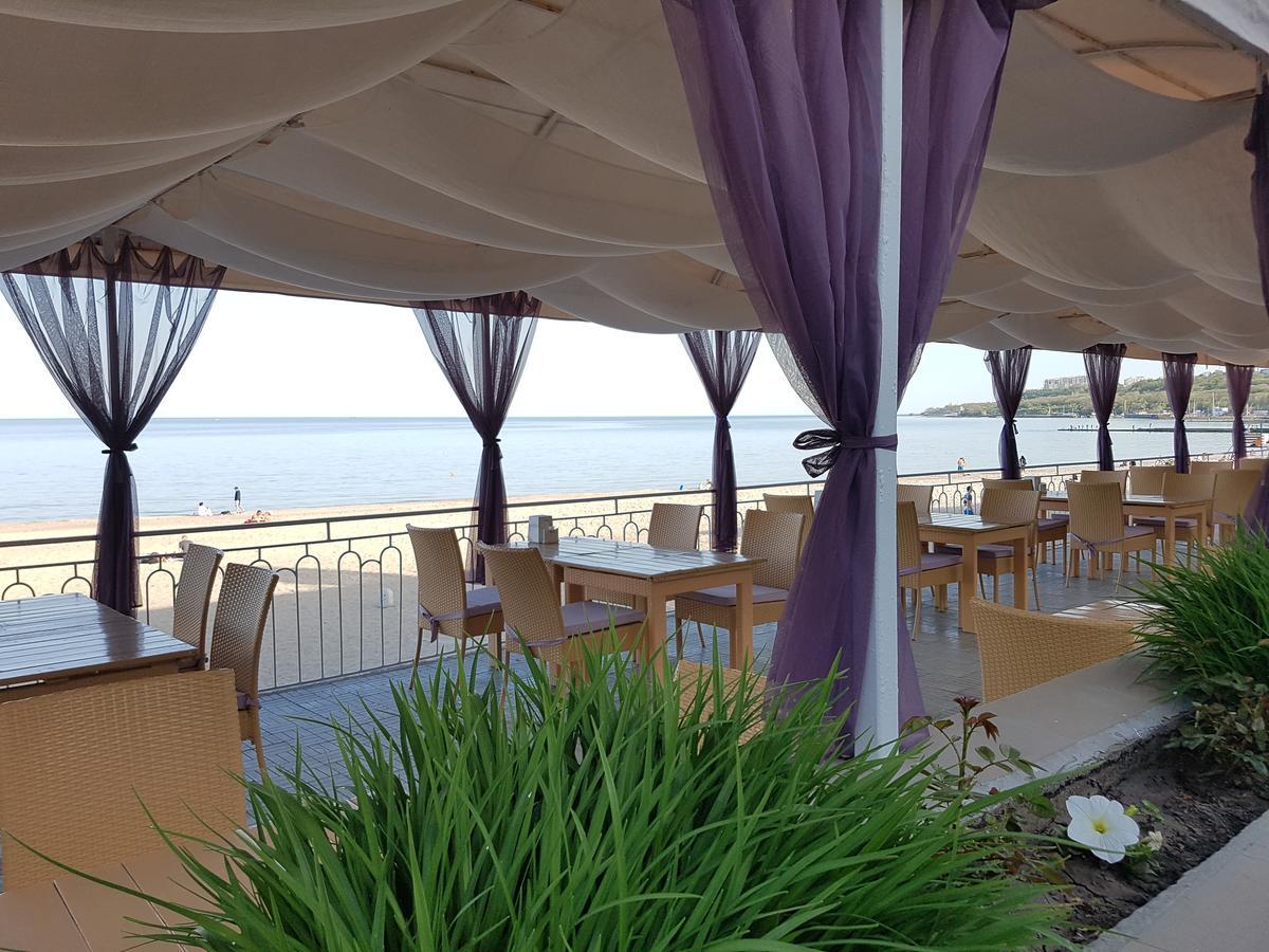 Hotel Da Nonna Oldenburg Bagian luar foto